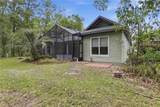 8963 80TH Avenue - Photo 53