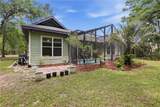 8963 80TH Avenue - Photo 54