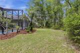 8963 80TH Avenue - Photo 56
