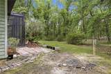 8963 80TH Avenue - Photo 57