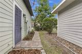 8963 80TH Avenue - Photo 58