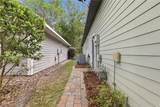 8963 80TH Avenue - Photo 59