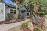 8963 80TH Avenue - Photo 6