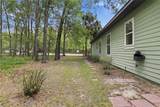 8963 80TH Avenue - Photo 61
