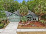 8963 80TH Avenue - Photo 64