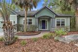 8963 80TH Avenue - Photo 7