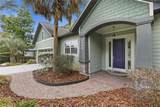 8963 80TH Avenue - Photo 8