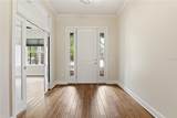 8963 80TH Avenue - Photo 9