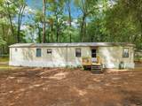 901 11TH Avenue - Photo 1