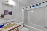 901 11TH Avenue - Photo 10