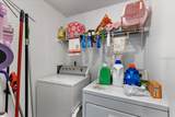901 11TH Avenue - Photo 11