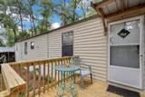 901 11TH Avenue - Photo 12