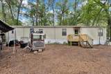 901 11TH Avenue - Photo 13