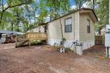 901 11TH Avenue - Photo 14