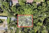 901 11TH Avenue - Photo 15