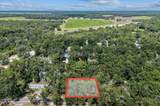 901 11TH Avenue - Photo 16