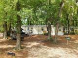 901 11TH Avenue - Photo 18