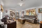 901 11TH Avenue - Photo 3