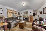 901 11TH Avenue - Photo 4