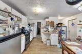 901 11TH Avenue - Photo 5