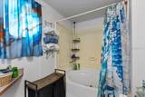 901 11TH Avenue - Photo 8