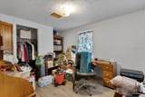 901 11TH Avenue - Photo 9