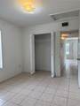 537 30TH Avenue - Photo 10