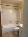 537 30TH Avenue - Photo 11