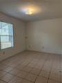 537 30TH Avenue - Photo 12