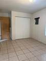 537 30TH Avenue - Photo 13