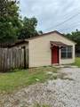537 30TH Avenue - Photo 15