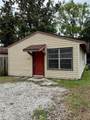 537 30TH Avenue - Photo 16