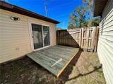 537 30TH Avenue - Photo 17