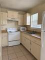 537 30TH Avenue - Photo 2