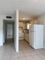 537 30TH Avenue - Photo 3