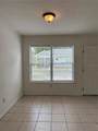537 30TH Avenue - Photo 4