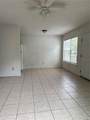 537 30TH Avenue - Photo 5