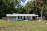 113 Browns Road - Photo 1