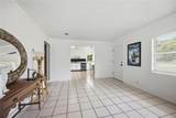 113 Browns Road - Photo 10