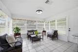 113 Browns Road - Photo 11