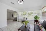 113 Browns Road - Photo 12