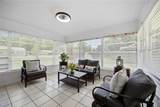 113 Browns Road - Photo 13