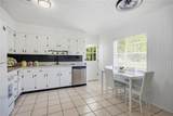 113 Browns Road - Photo 14