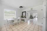 113 Browns Road - Photo 15