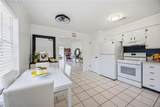 113 Browns Road - Photo 16