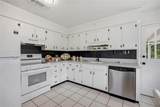 113 Browns Road - Photo 17