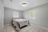 113 Browns Road - Photo 18