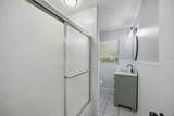 113 Browns Road - Photo 19