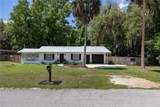 113 Browns Road - Photo 2