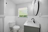 113 Browns Road - Photo 20